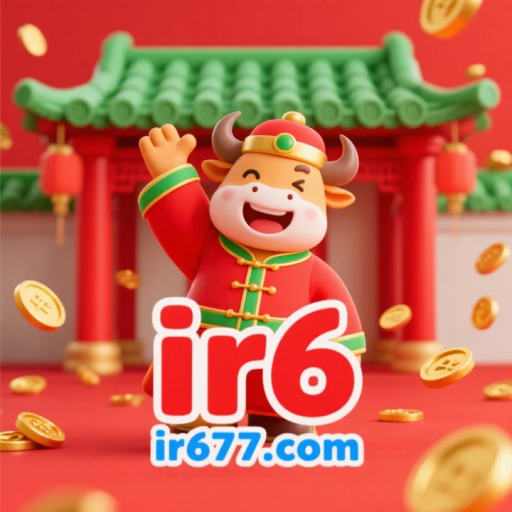 ir6