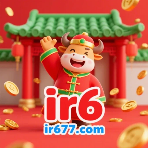 ir6